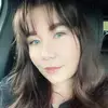 Mariah Garrett - @mariah.garrett7 - TikTok