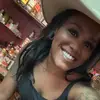 Mariah Garrett - @mariah.l.garrett - TikTok