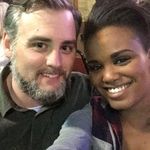 Mariah Garrett - @mariah.garrett.12 - Instagram