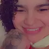 Mariah Garrett - @mariahgarrett0 - TikTok
