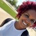 Mariah Garrett - Facebook