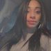 Mariah Garrett - Facebook