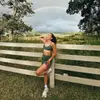 Mariah Garrett - @miahgarrett - TikTok