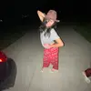 mariah - @mariah.garrett1 - TikTok