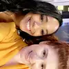 mariahgarrett1520 - @mariahgarrett1520 - TikTok