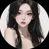 Roblox edits - @mariahgarrett4 - TikTok