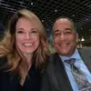 Maria Garrison - @maria_garrison - TikTok