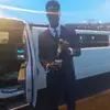 mariah3331garrison - @mariah3331garrison - TikTok