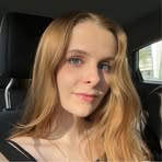 Mariah Garrison - Facebook
