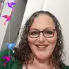 Mariah Garrison - @mariahgarrison6 - TikTok