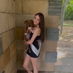 Mariah Garrison - Facebook