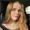 Mariah Garrison - @mariahjeanthejellybean - TikTok