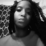 Mariah Garrison - @mariah.garrison.16 - Instagram