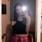 Mariah Garrison - Facebook