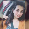 Mariah Garrison - @mariahgarrison13 - TikTok