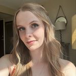 Mariah Garrison - @mariahgarrison - Instagram