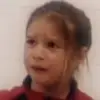 Mariah - @mariahgarrison_ - TikTok