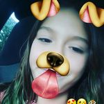 mariahgarrison17 - @garrison.mariah - Instagram