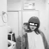 MariahGarrison - @bergnesxi9y - TikTok