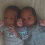 Zyaire Xavier Xavion - @mariah_garrison - Instagram