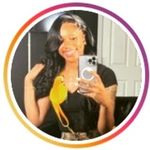 @mariah.gates.new._ - Instagram