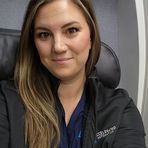 Mariah Gates - Facebook