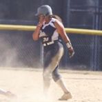 Mariah Gates - Facebook