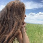 Mariah Gates - @mariahmcferron - Instagram