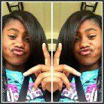 Mariah Gates - @riah.__ - Instagram