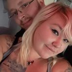 Mariah Gates - Facebook
