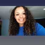 Mariah Gates - Facebook