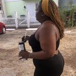 Mariah Gates - Facebook