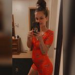 Mariah Gates - Facebook