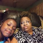 Mariah Gates - @mariah.gates.543 - Instagram