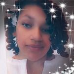 Mariah Gates - @princessmariahgates - Instagram