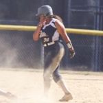 Mariah Gates - @mariahgates2024 - Instagram