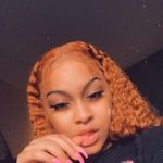 Mariah Gates - @mariah.gates.39 - Instagram