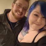 Mariah Gates - @cloe1931 - Instagram