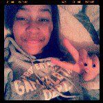 mariah gates - @riah_funnylove - Instagram