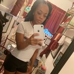 Mariah Gates - @gatesmariah3 - Instagram