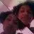 Mariah Gates - @mariahgates1 - TikTok