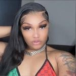 Mariah Gates - @mariahgates1 - Instagram