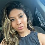 Mariah Gates - @mariahsquatspluto - Instagram