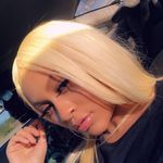Mariah Gates ™ - @officialriaah - Instagram