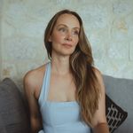 Mariah - @mariahgates_ - Instagram