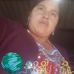 Maria Gavin - Facebook