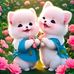 Maria Gavin - Facebook