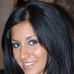 Mariah Gavin - Facebook