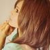 Mariah Gavin - Facebook
