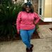 Mariah Gavin - Facebook